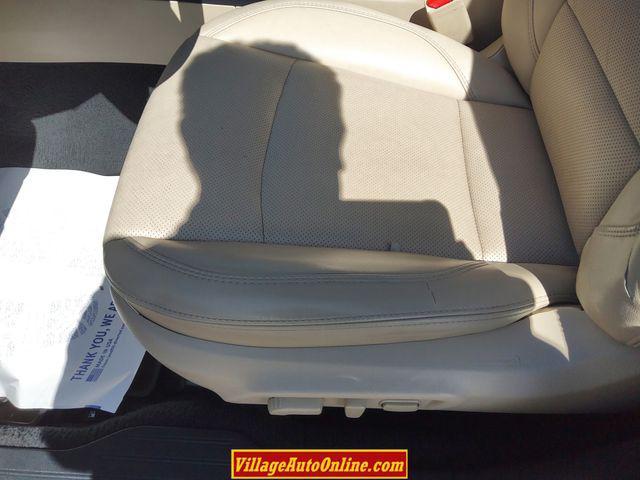 used 2019 Subaru Outback car, priced at $15,550