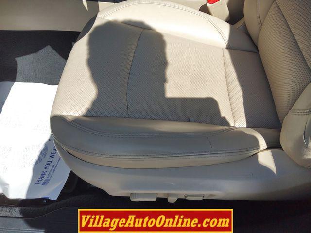 used 2019 Subaru Outback car, priced at $15,550