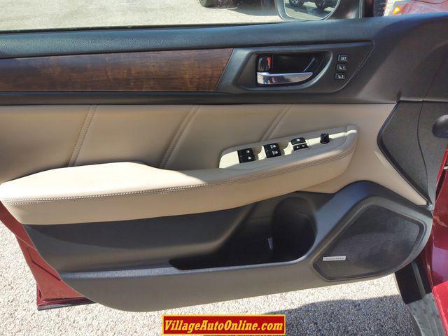 used 2019 Subaru Outback car, priced at $15,550