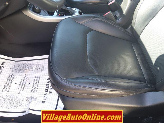 used 2019 Jeep Compass car, priced at $17,990