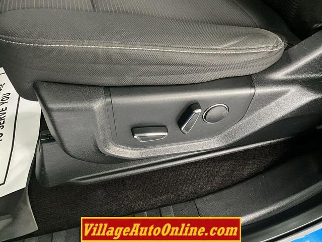 used 2017 Ford F-150 car, priced at $19,640