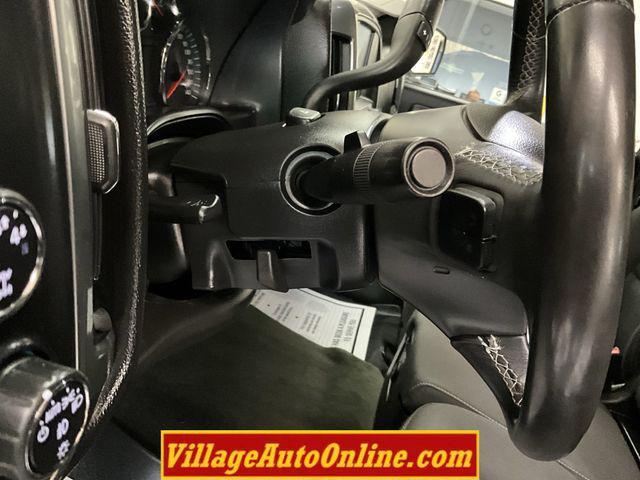 used 2015 Chevrolet Silverado 1500 car, priced at $17,553
