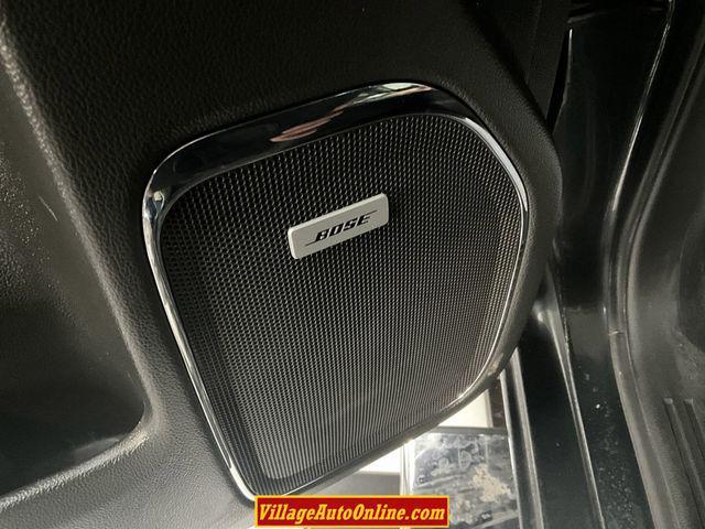 used 2018 Chevrolet Silverado 1500 car, priced at $20,990