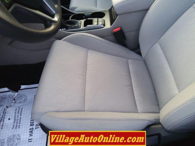 used 2018 Hyundai Tucson car, priced at $11,770
