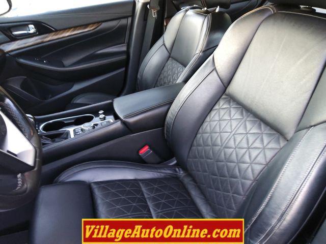 used 2016 Nissan Maxima car, priced at $14,550