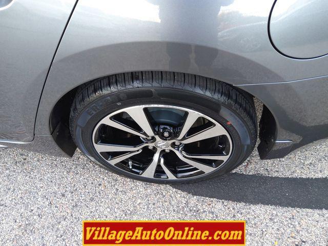 used 2016 Nissan Maxima car, priced at $14,550