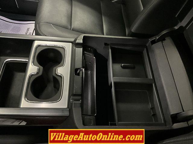 used 2018 GMC Sierra 1500 car, priced at $27,368