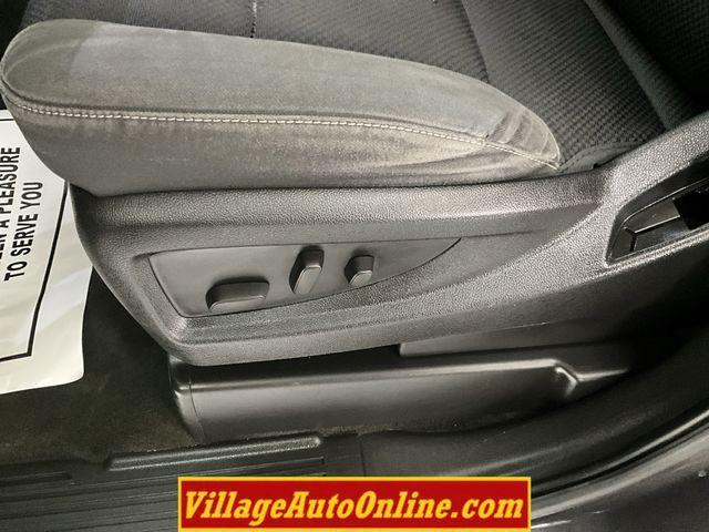 used 2014 Chevrolet Silverado 1500 car, priced at $15,287
