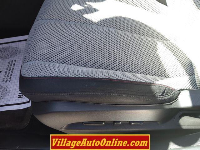 used 2017 GMC Terrain car, priced at $9,990