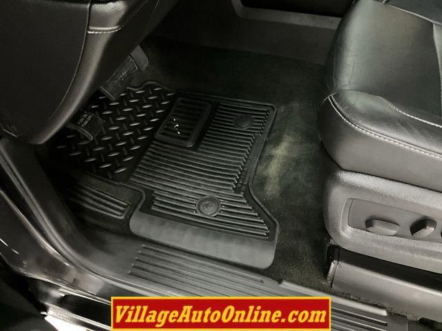 used 2014 Chevrolet Silverado 1500 car, priced at $18,248