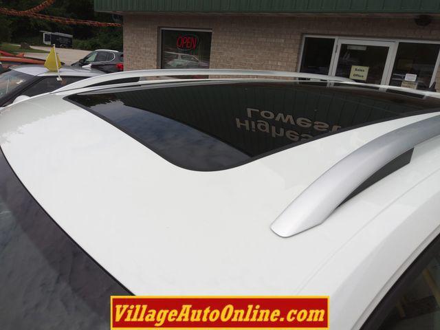 used 2018 Volkswagen Atlas car, priced at $14,990