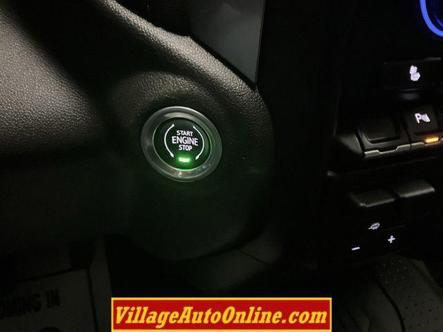 used 2019 Chevrolet Silverado 1500 car, priced at $25,548