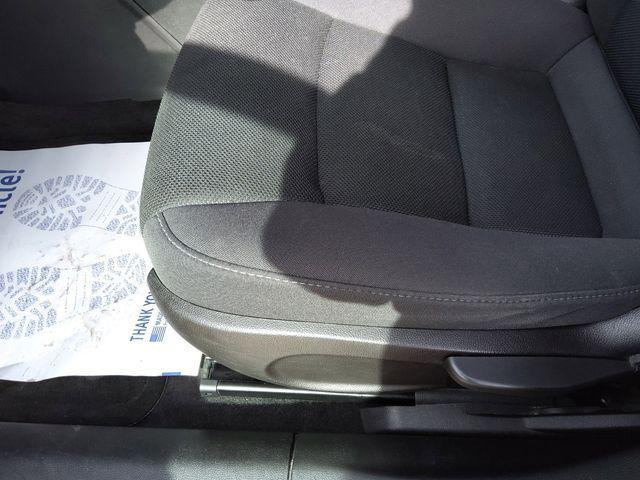 used 2013 Chevrolet Cruze car, priced at $6,550