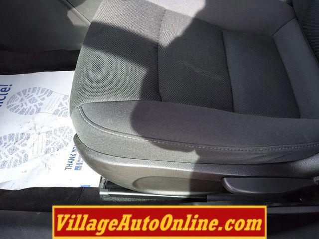used 2013 Chevrolet Cruze car, priced at $6,550