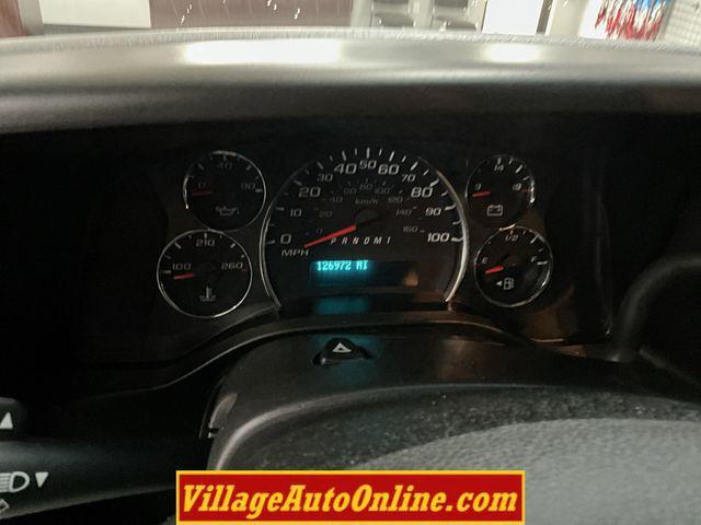 used 2017 Chevrolet Express 2500 car, priced at $15,936