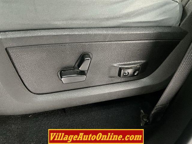 used 2019 Ram 1500 car, priced at $20,363