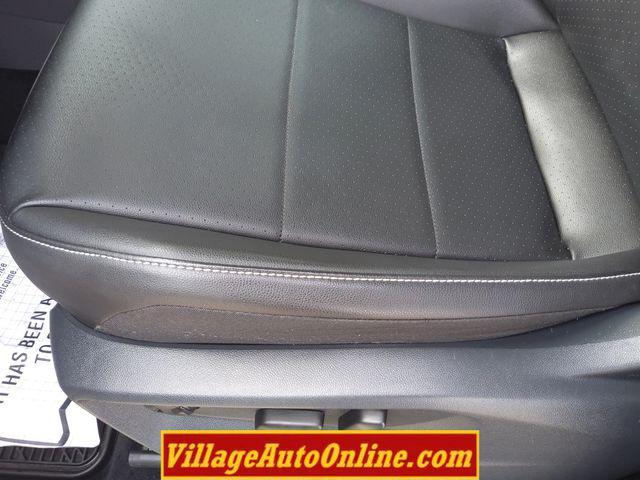 used 2021 Volkswagen Tiguan car, priced at $18,990