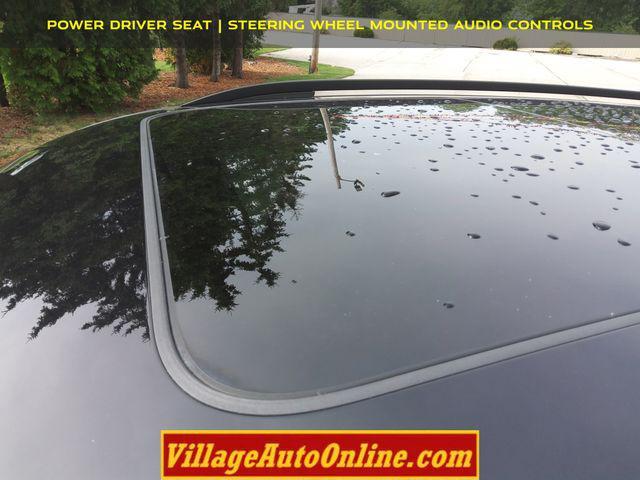 used 2021 Volkswagen Tiguan car, priced at $18,990