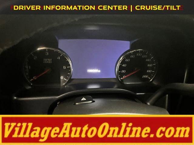 used 2014 GMC Sierra 1500 car, priced at $19,736