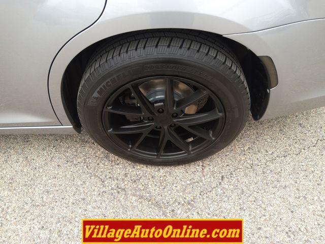used 2017 Chrysler 300 car, priced at $15,990