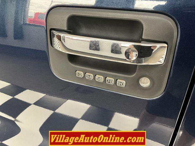 used 2013 Ford F-150 car, priced at $15,238