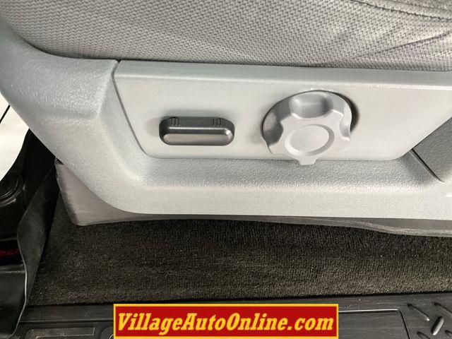 used 2013 Ford F-150 car, priced at $15,238