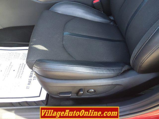 used 2020 Kia Optima car, priced at $13,990