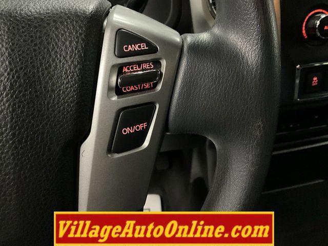 used 2019 Nissan Titan XD car, priced at $29,990