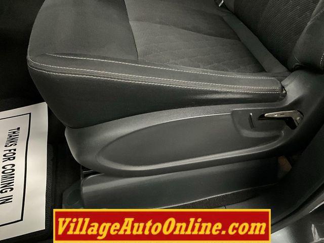 used 2019 Nissan Titan XD car, priced at $29,990