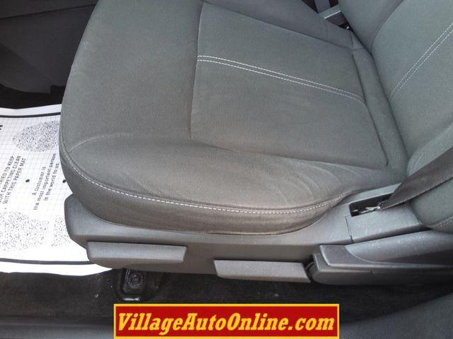 used 2014 Ford Edge car, priced at $8,990