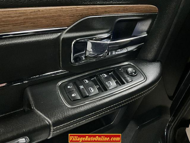 used 2014 Ram 2500 car, priced at $25,000