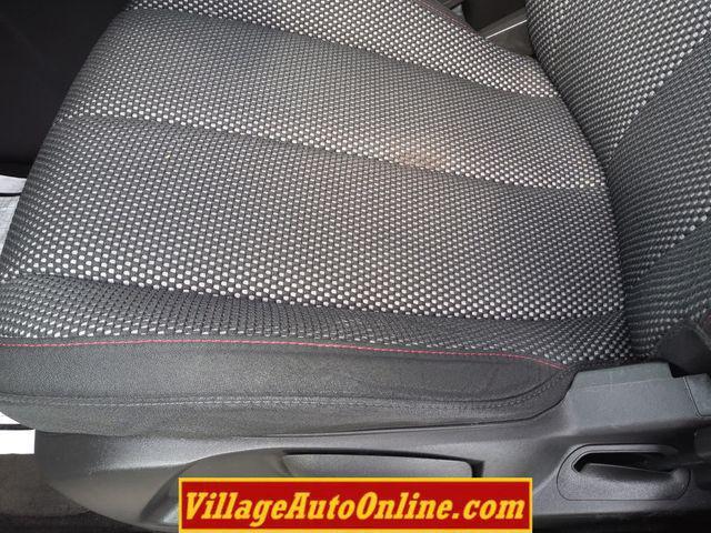used 2016 Chevrolet Equinox car, priced at $9,550