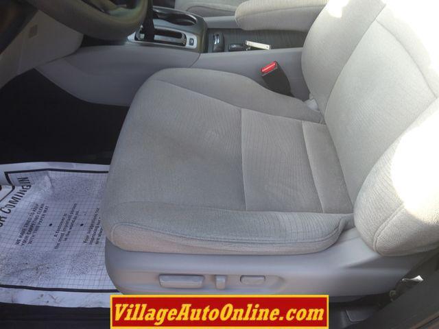 used 2016 Honda Pilot car, priced at $13,990