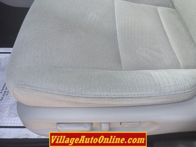 used 2016 Honda Pilot car, priced at $13,990