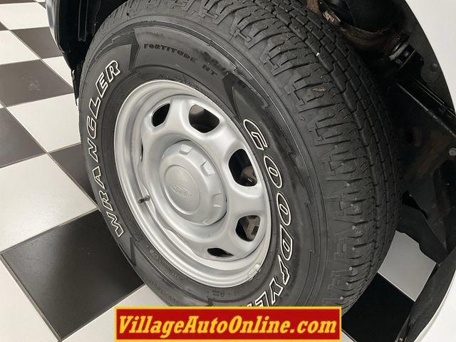 used 2018 Ford F-150 car, priced at $20,523