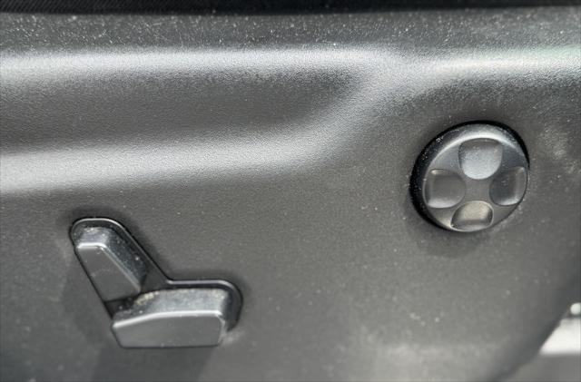 used 2020 Jeep Grand Cherokee car, priced at $21,885