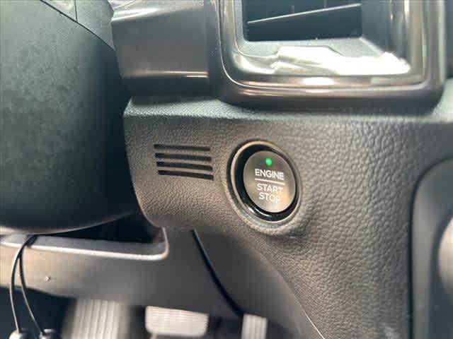 used 2019 Ford Ranger car, priced at $28,893
