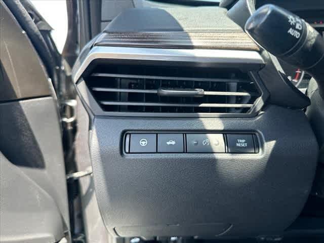 used 2020 Nissan Altima car, priced at $21,843