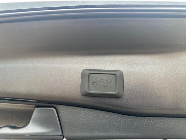 used 2024 Toyota RAV4 car, priced at $36,552