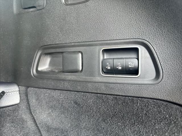 used 2020 Mercedes-Benz GLS 450 car, priced at $41,625