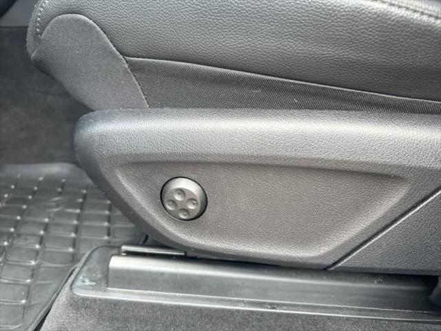 used 2020 Mercedes-Benz GLS 450 car, priced at $41,625