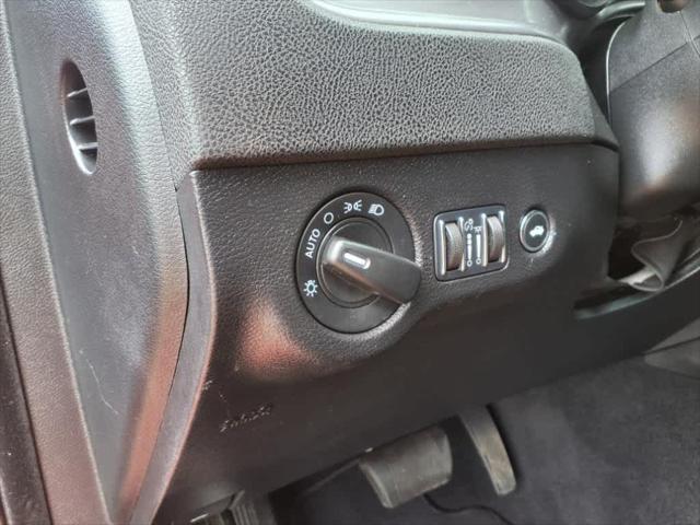 used 2023 Dodge Charger car, priced at $29,890