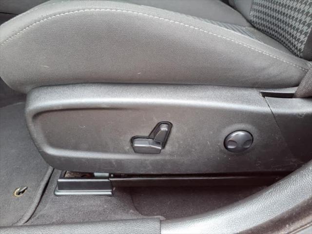 used 2023 Dodge Charger car, priced at $29,890