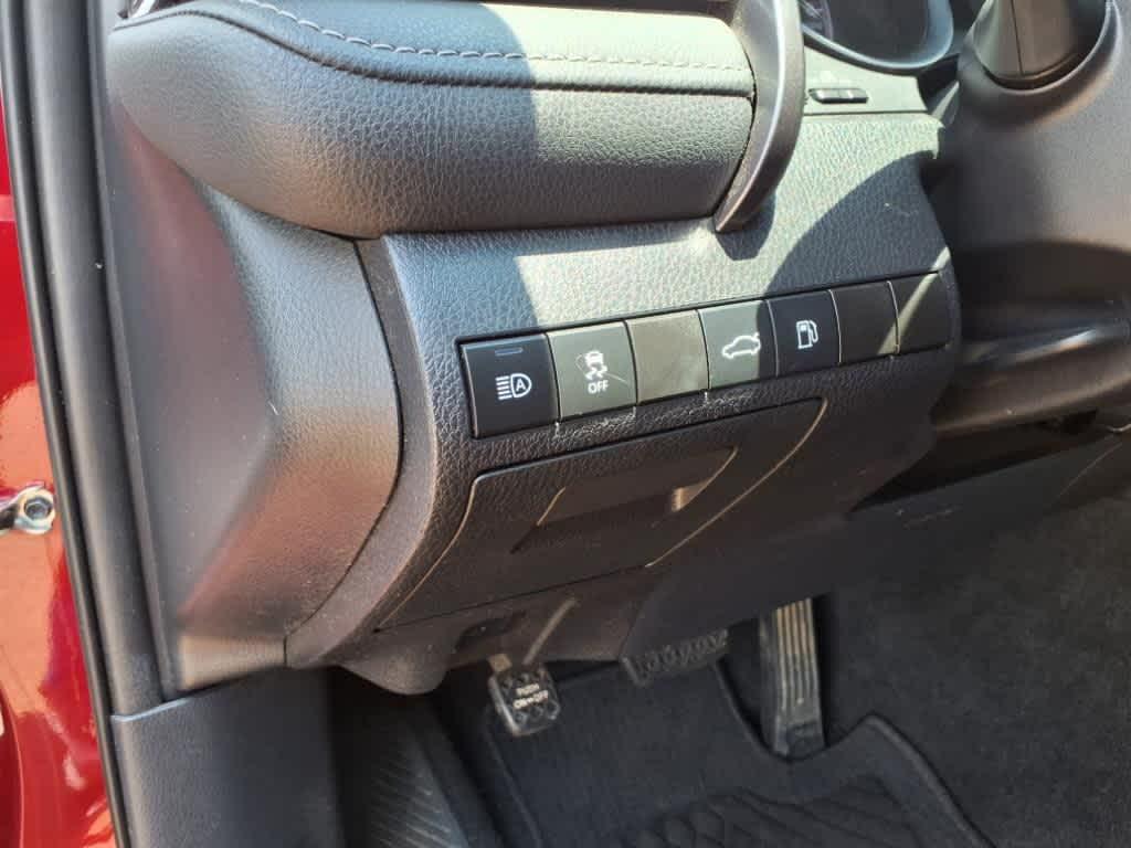 used 2018 Toyota Camry car, priced at $18,248