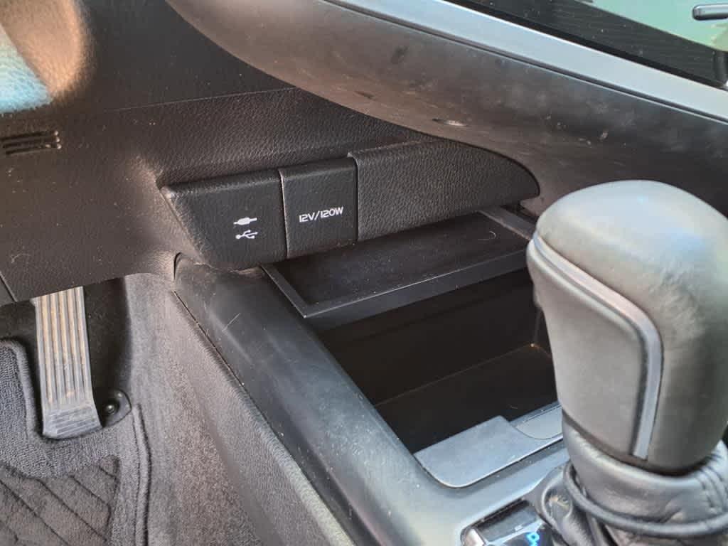 used 2018 Toyota Camry car, priced at $18,248