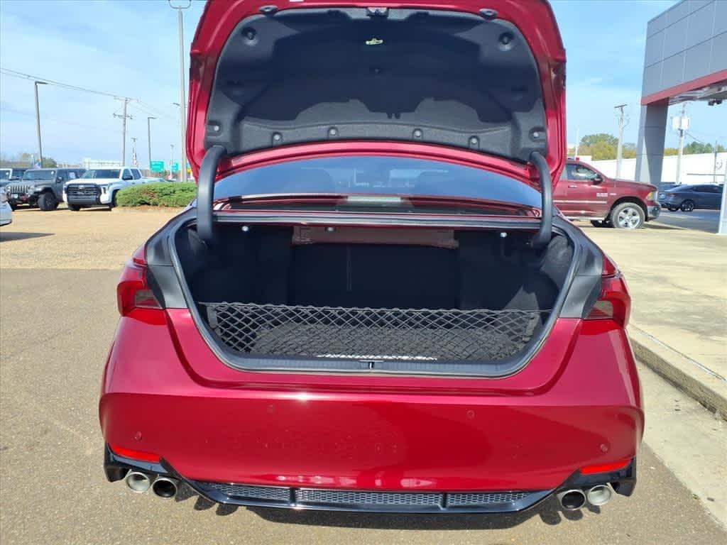 used 2020 Toyota Avalon car, priced at $38,995