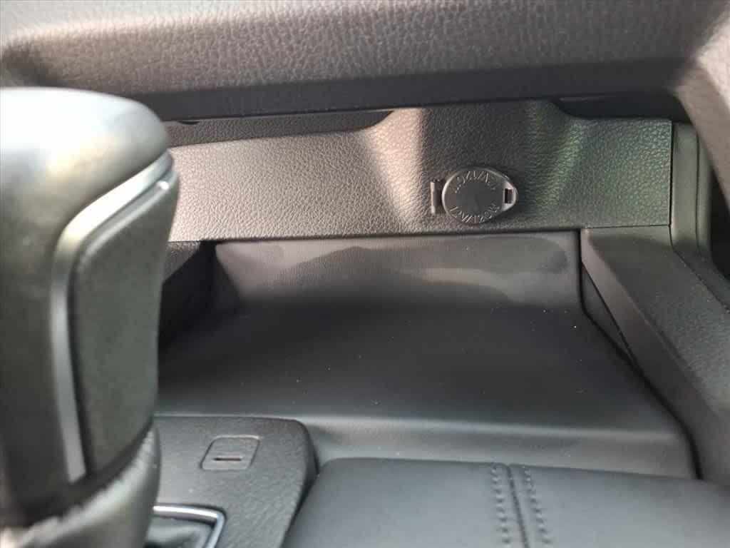 used 2020 Toyota Avalon car, priced at $38,995