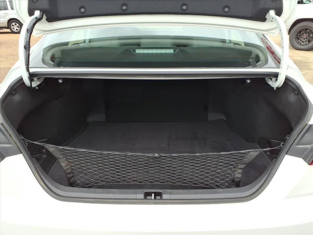 used 2025 Toyota Camry car, priced at $33,995