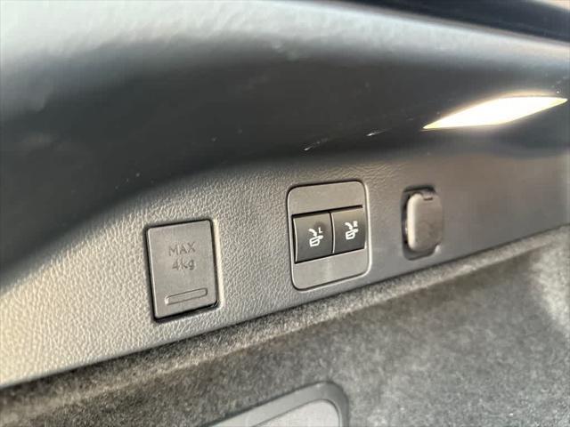 used 2023 Lexus RX 350 car, priced at $52,489