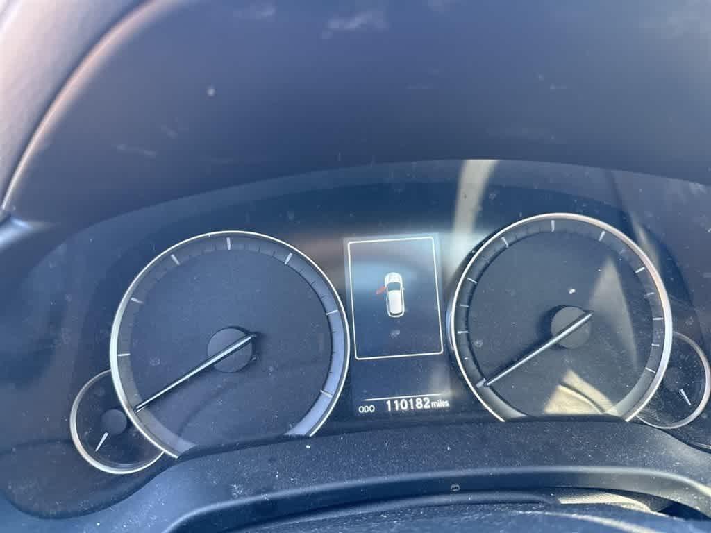 used 2021 Lexus RX 350 car, priced at $30,900